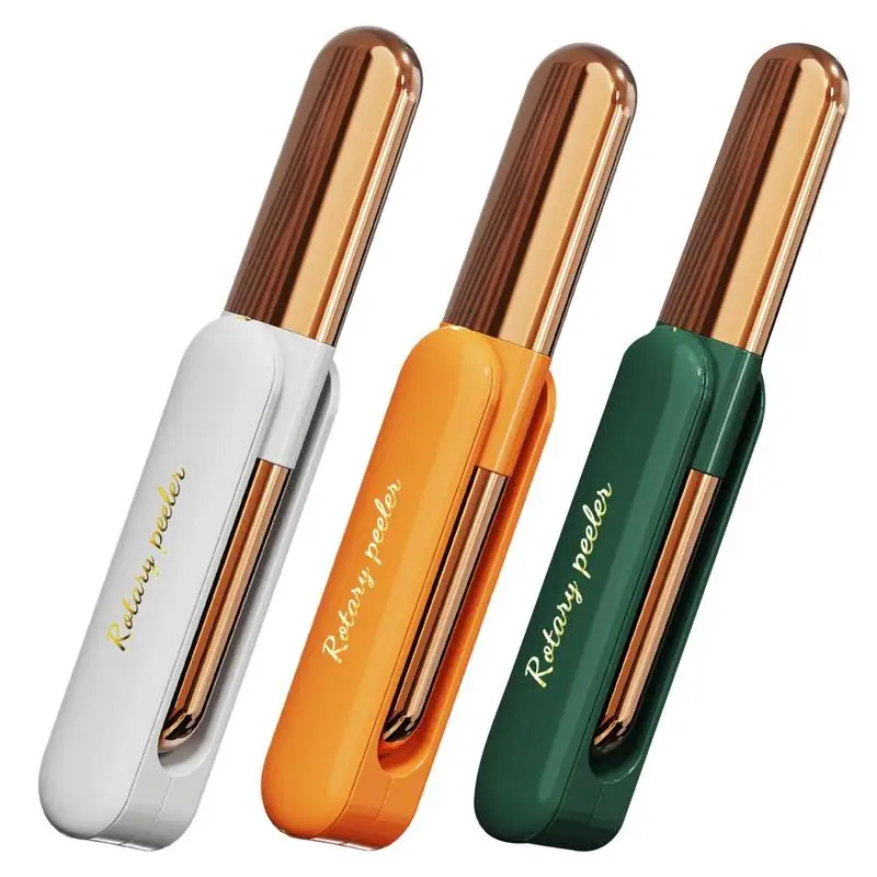 

Fruit Peeler stainless steel Fruit Peeling Tool Potato Carrot Cucumber Peeler Portable Manual vegetables Peeler kitchen supplies