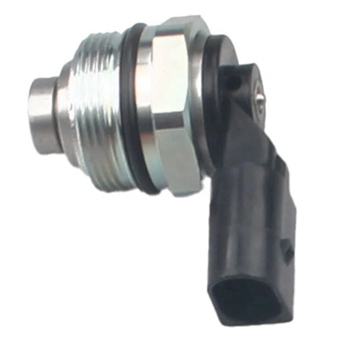 

Автомобильное топливное масло для Volkswagen Passat CC Passat Touareg Porsche Atlas 2007-2015 03H127025F 03H127025Q