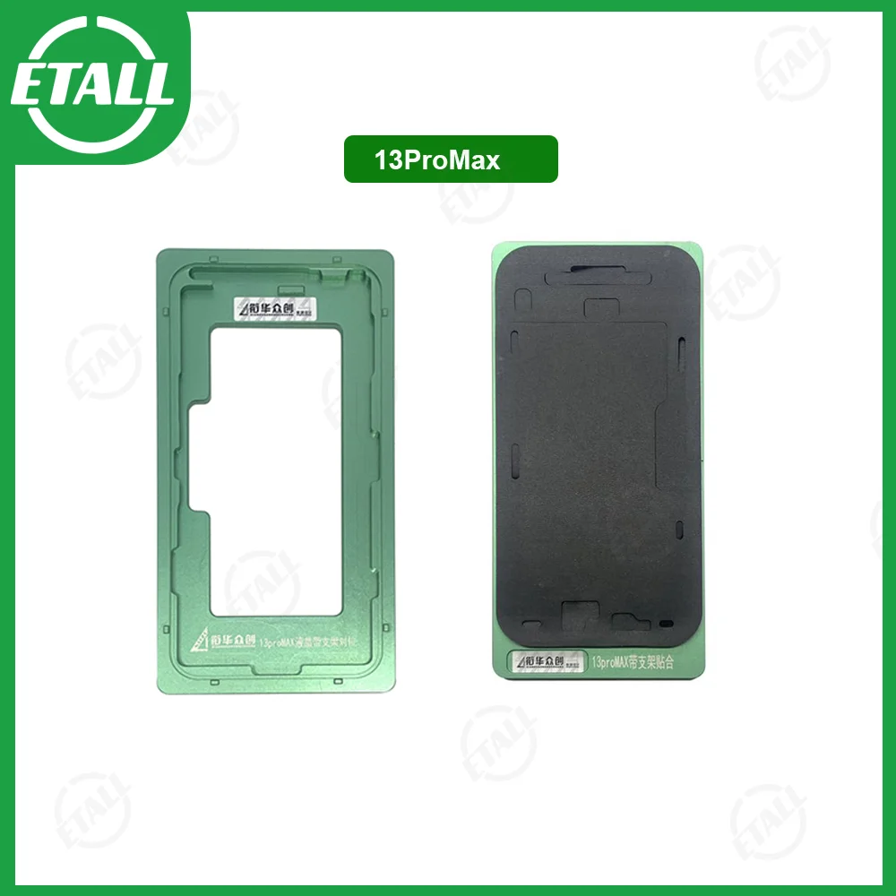 XHZC LCD    + Ǹ  е Ʈ,  12 ̴ 13  ƽ 14 ÷ 15  ƽ OCA ̳̼, 2 