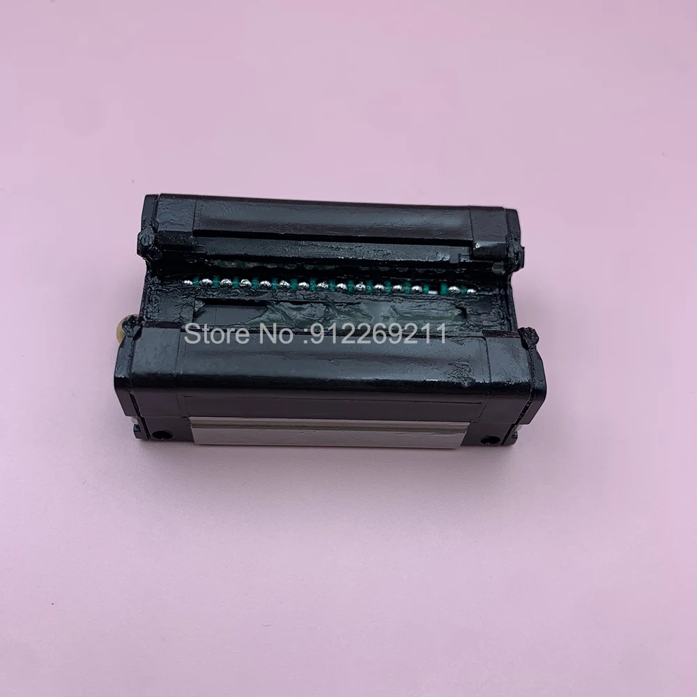 Plotter, Stampanti E Macchine Da Stampa | Roland DG - Foto 14