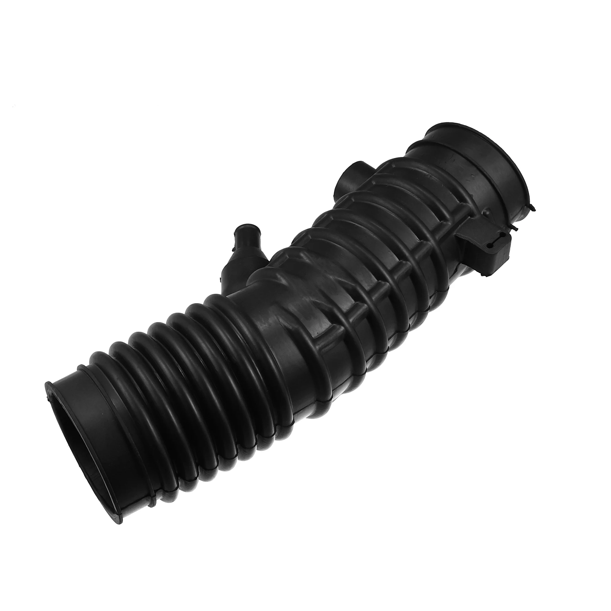 X Autohaux Auto Engine Air Flow Meter Boot Intake Hose to Throttle Body Tube 1788131110 for Lexus GS300 2006 Car Accessories