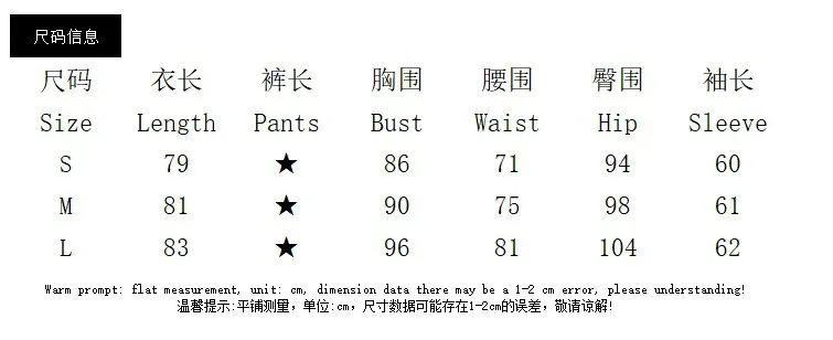 hmqViviiyNSAyin9WueXt+x8rewCESCU04pf