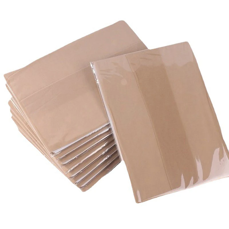 4 Colors Stocking Plus Size Sexy Breathable Tights Transparent Women Pantyhose Ultra-thin Nylon Tights Stockings Lingerie,women tights,women pantyhose,women stockings