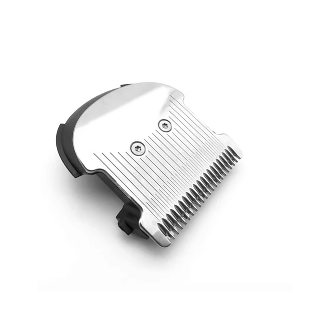 Cuchilla de repuesto para cortadoras de pelo Philips HC7450,HC7452
