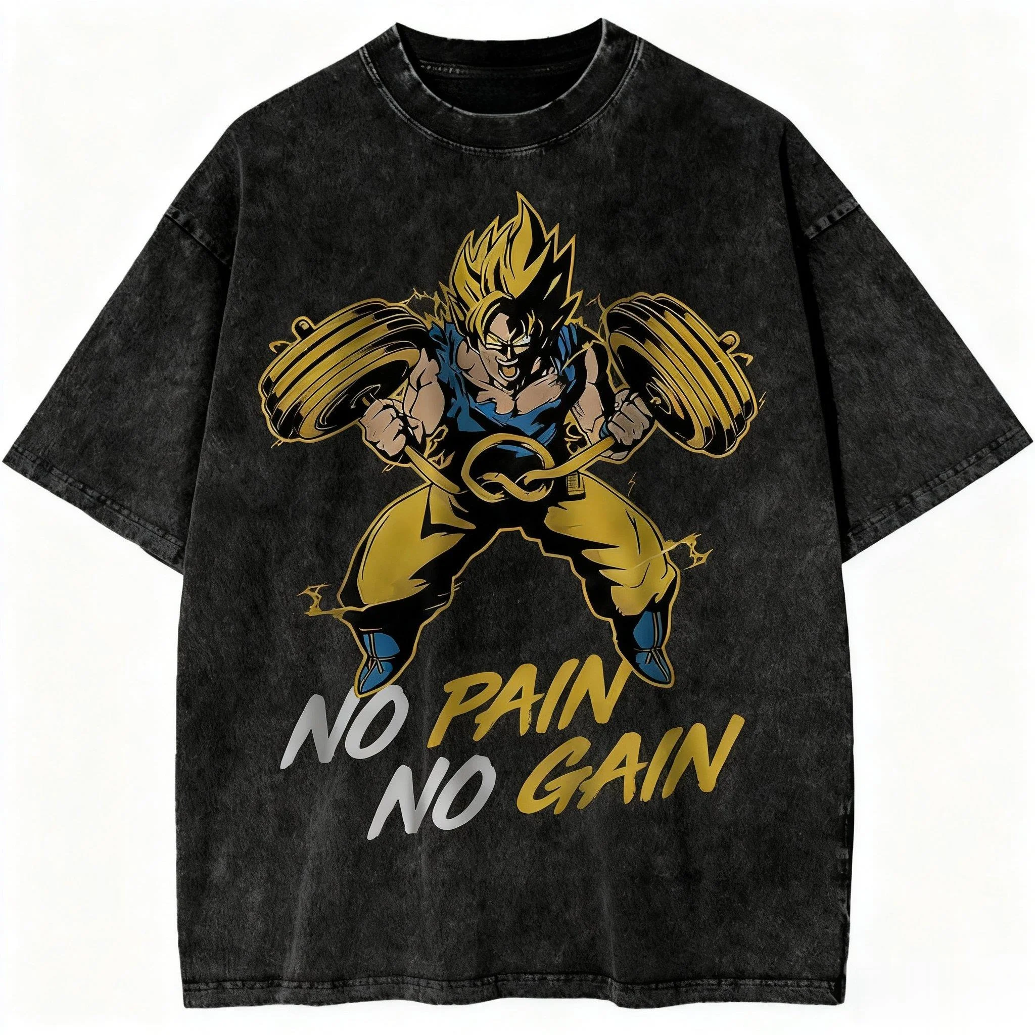 S54f2ef5c968e47fc87b128e9f36873339 - Dragon Ball Store