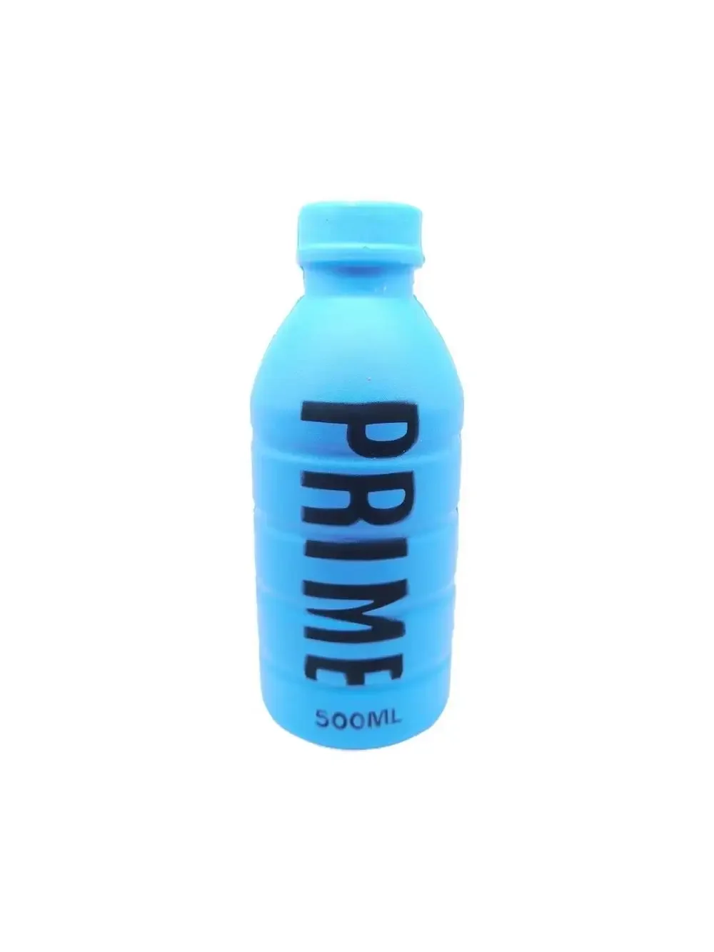 blue prime bottle