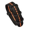 Black Orange02