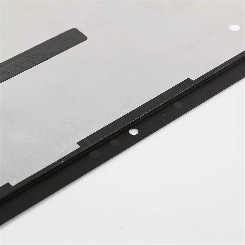 For Microsoft Surface Pro 4 1724 12.3'' LCD Display Touch Screen Digitizer Assembly For Surface Pro 4 Screen Replace AAAA++++