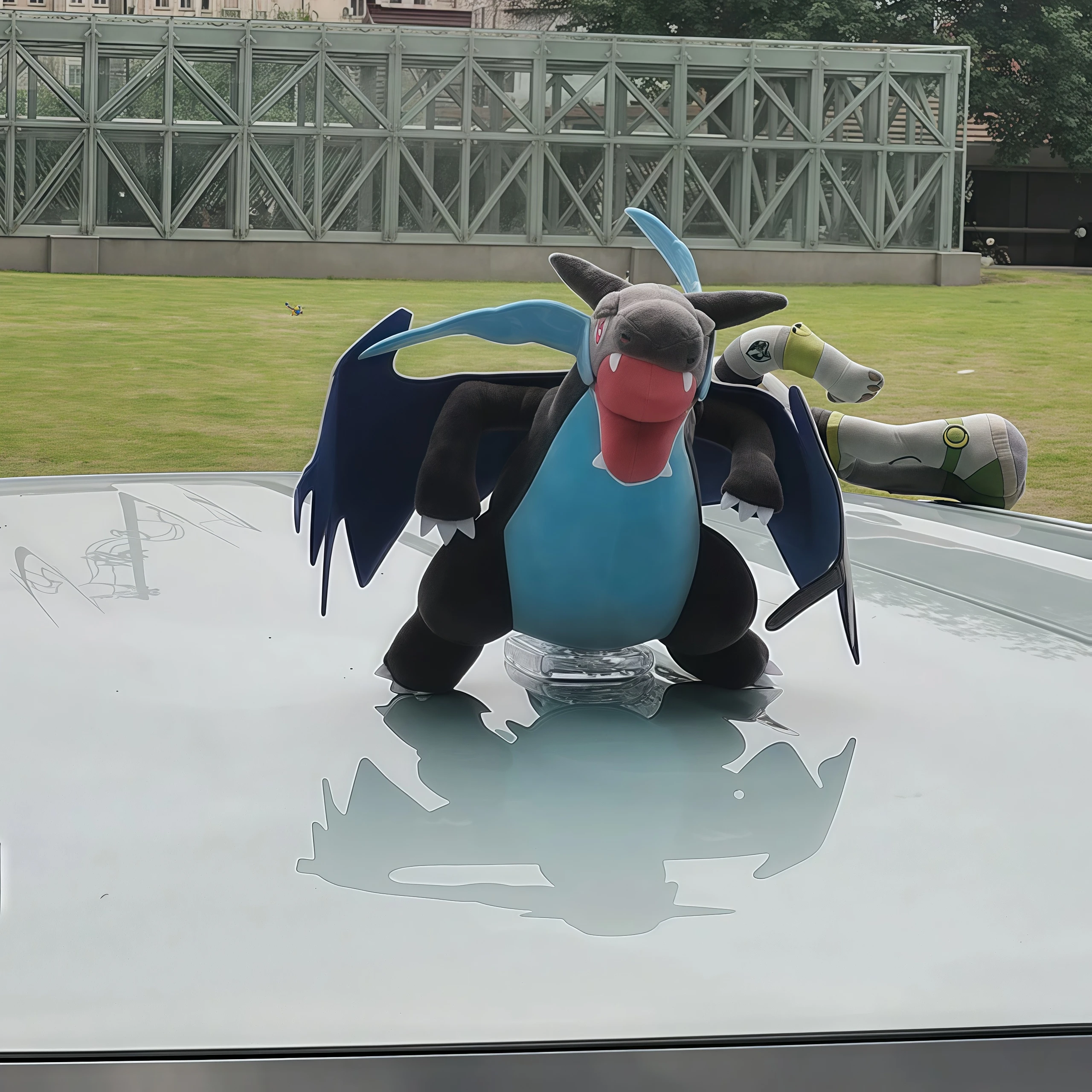 S54f363b8432b488183d3a88441f2db278 - Anime Plush UK Store