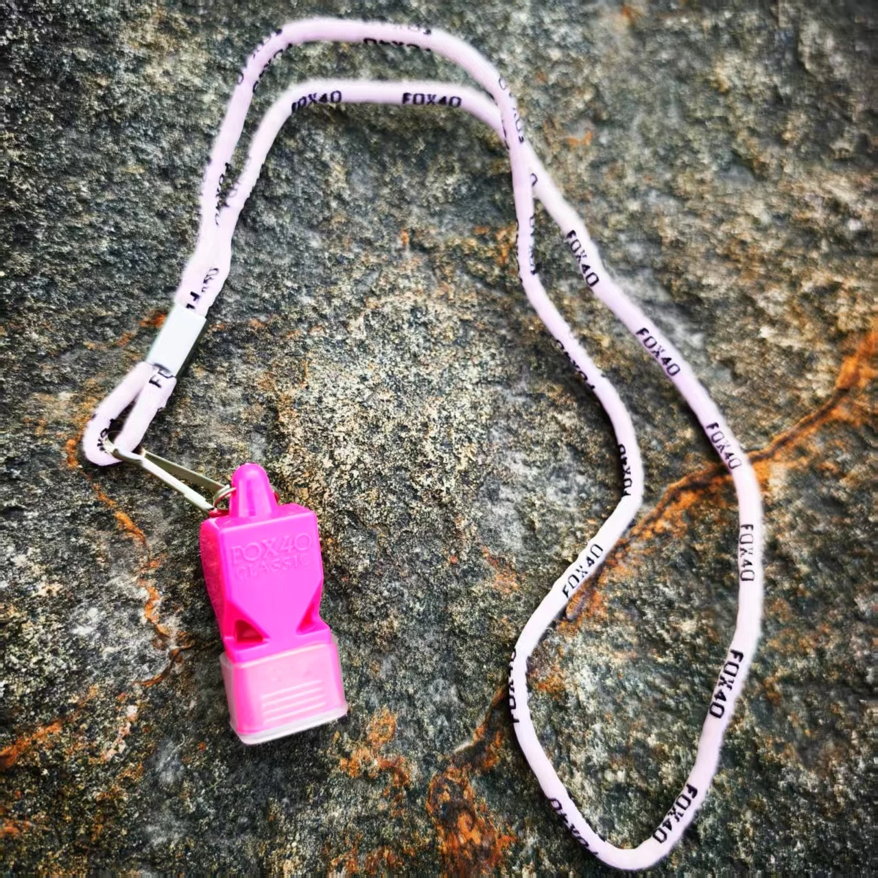 Referee Whistle 4Pcs