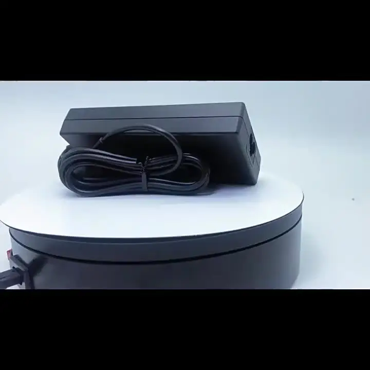 Chargeur Delta Electronics 180W (5,5/2,5) Pour MSI GT60 (MS-16F3) - Neuf