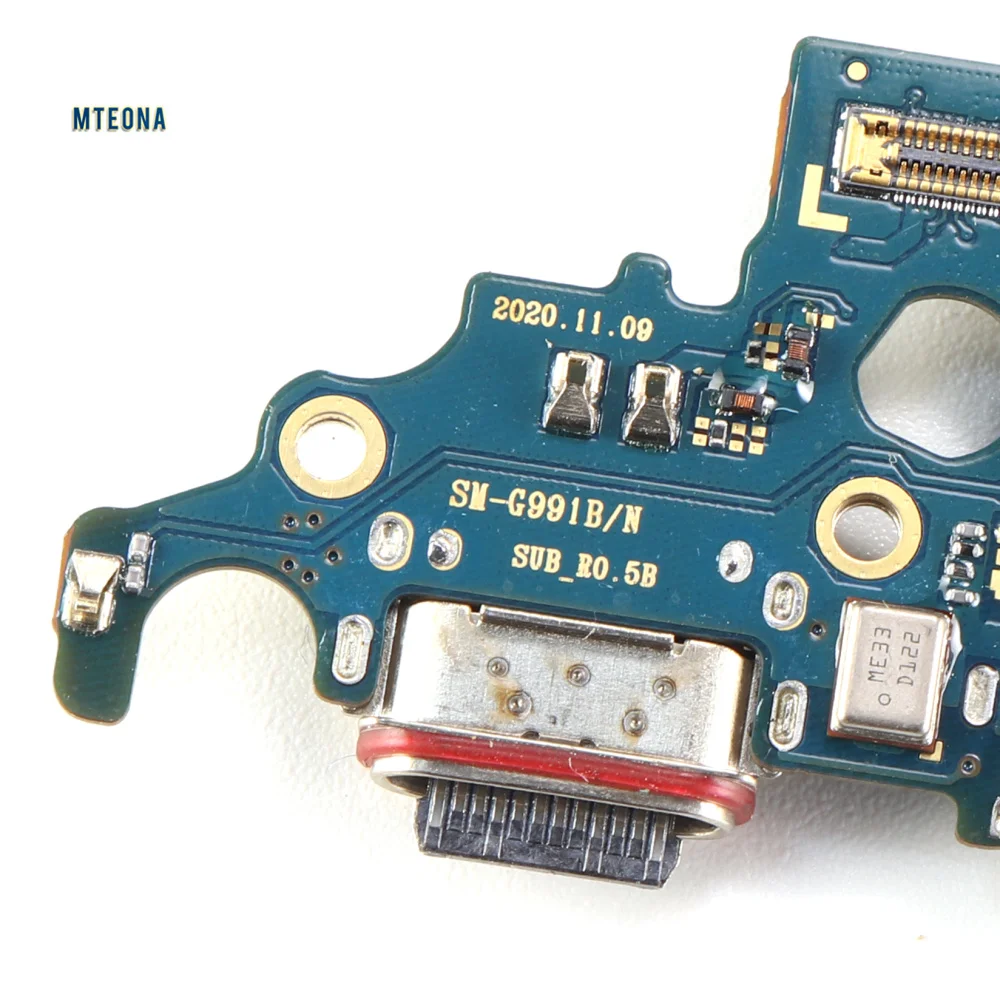 Galaxys21ultra ジャンク　箱　充電ケーブル Galaxys21ultra ジャンク 箱 充電ケーブル Amazon.com: Galaxy