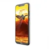 Nokia X7 4G Smartphone 6.18" inch Snapdragon 710 Octa Core Android 20MP camera Mobile Phone unlocked used  phone 5