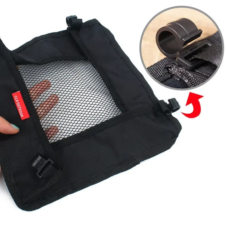 Slide image 442932eed1794bc58772a1cfa692a2a4