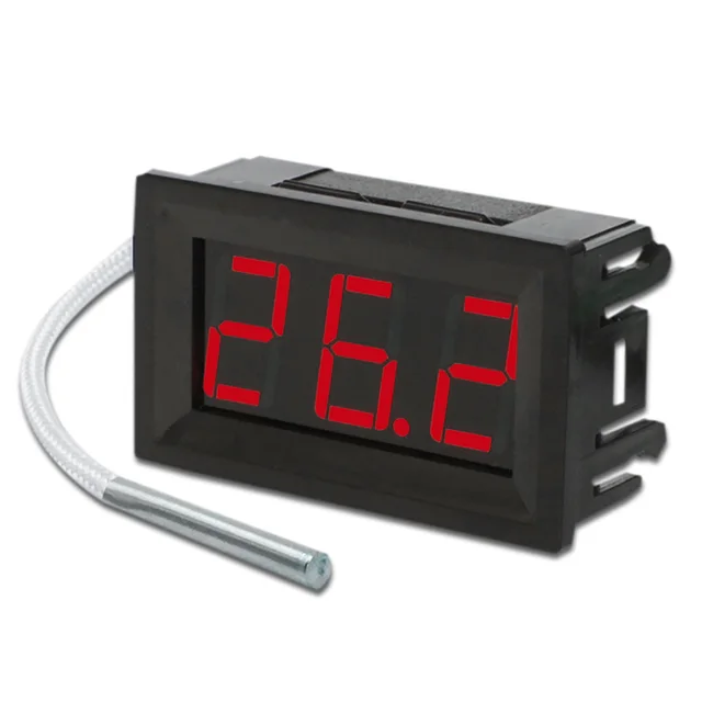 Store Home Products Anniversary Sale Feedback