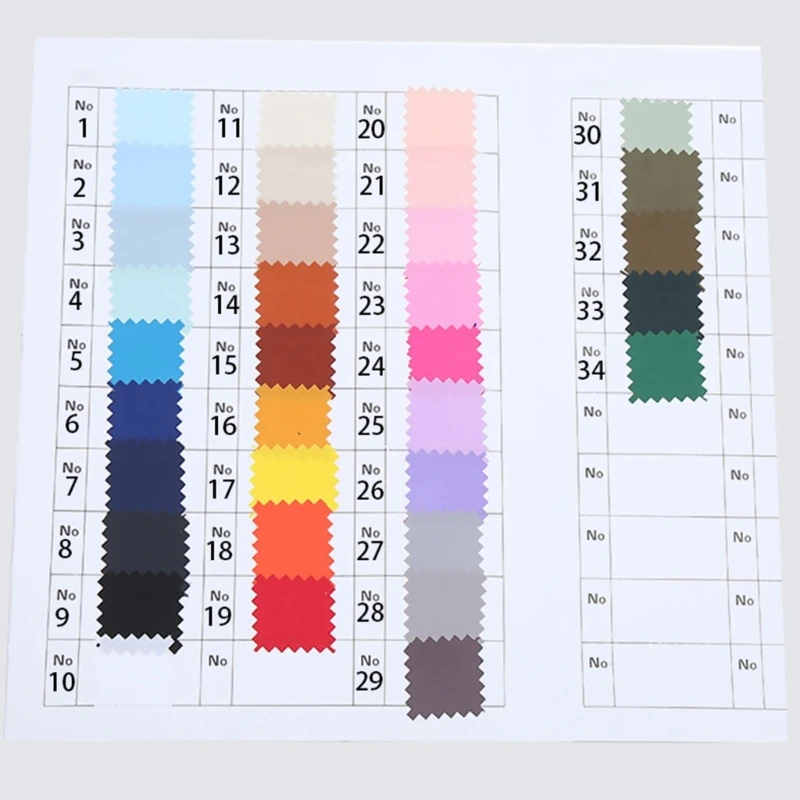 INGJIA Duvet Patch De Réparation, Réparation Doudoune Patchs