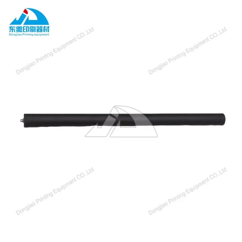 핫세일 1개 롤러 댐핑 부품 M2.030.080F 사이즈 48mmx752mm 하이델베르그 오프셋 인쇄기 부품 롤러 최고 품질