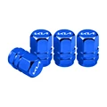Blue-Kia NEW