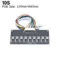EK-L10S1A