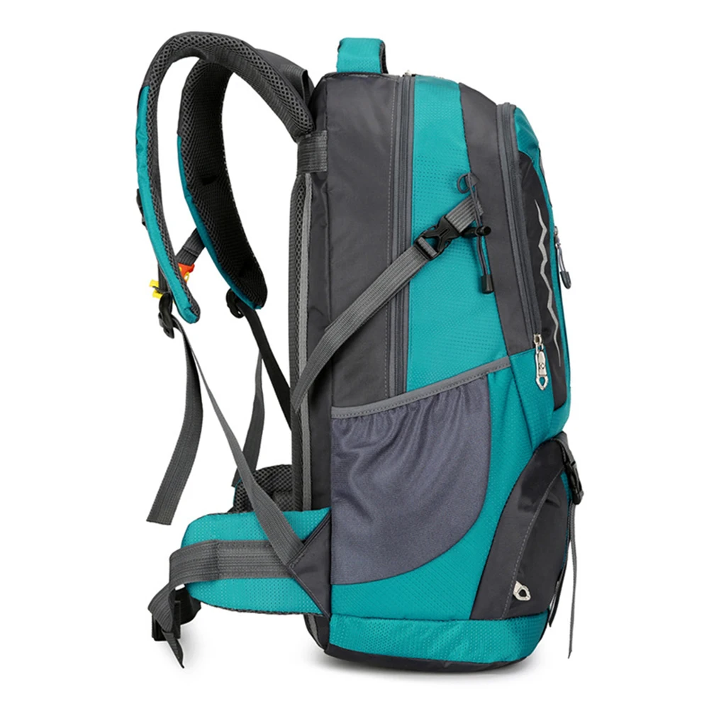 Рюкзак скалолазный Bug Petzl
