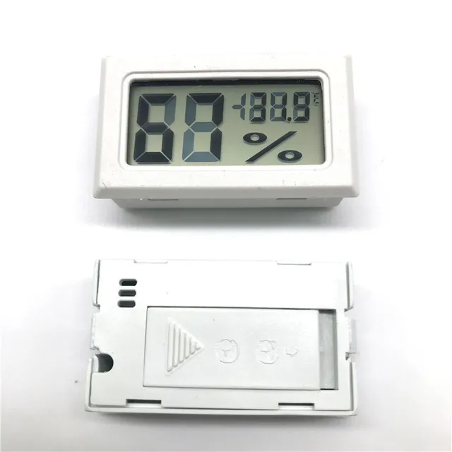 without cable white