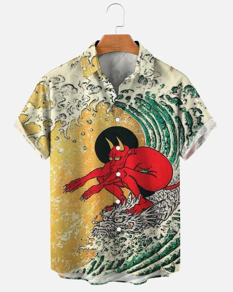 88604-501e8c.jpg 88604-501e8c.jpg