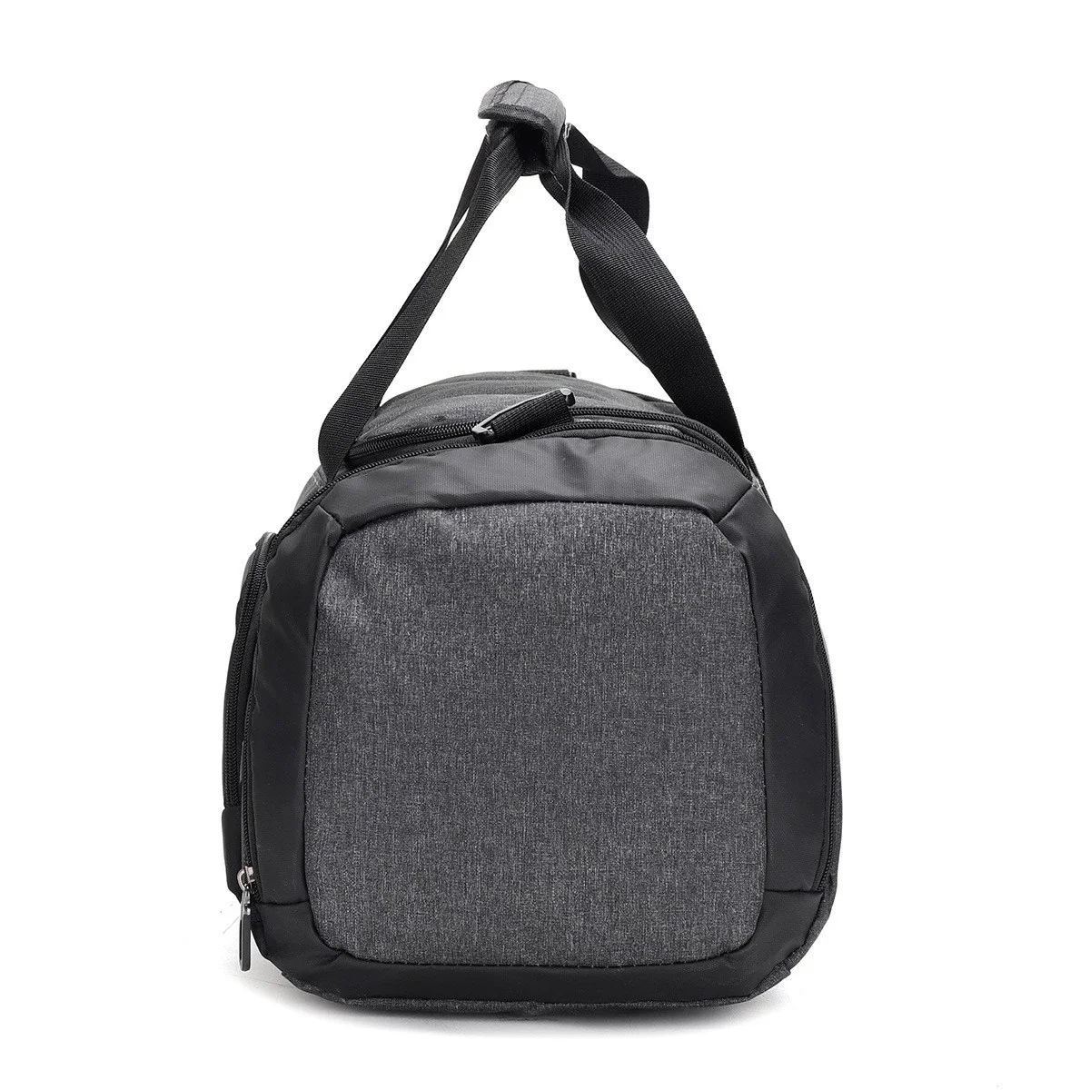 Sports Bag Gym Bag Waterproof  Training  Fitness Bags Durable Multifunctional Handbag Outdoor Sporting Swimming Tote 6