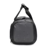 Sports Bag Gym Bag Waterproof  Training  Fitness Bags Durable Multifunctional Handbag Outdoor Sporting Swimming Tote 6