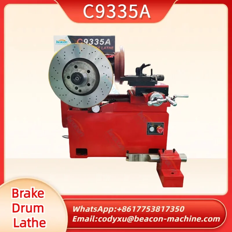 S54f401cdb37b40d8aa802494464410643.jpg