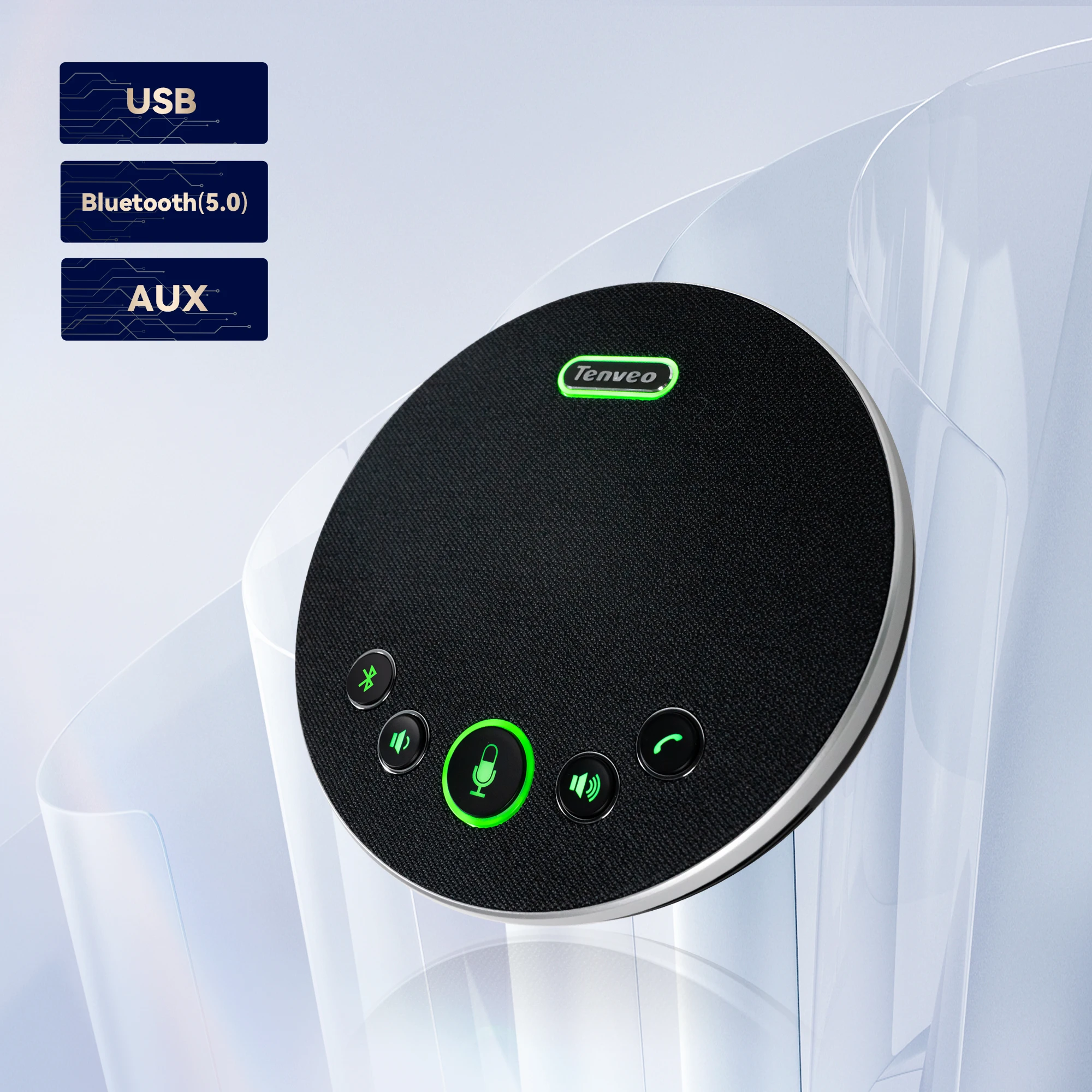 Slide image 242e2778f22340cfb9c2f30cd48ea4d1