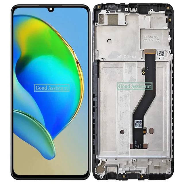 Galaxy S20 Ultra Price Samsung Note 20 Ultra Optus Cell Phones