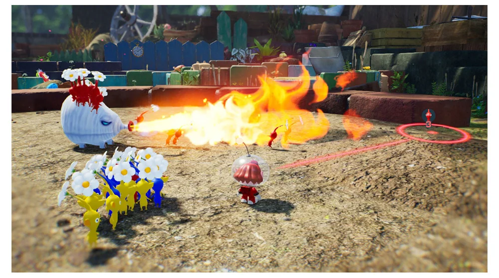Lite, 100% Original Cartão de Jogo Físico, Action Feature, Em Stock