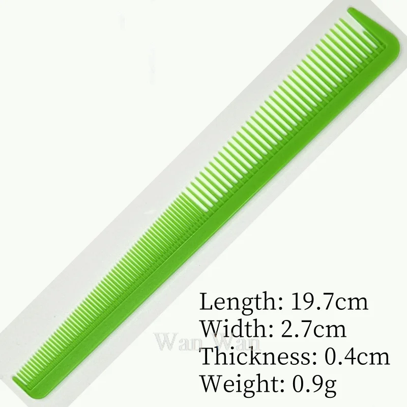 253--Light Green