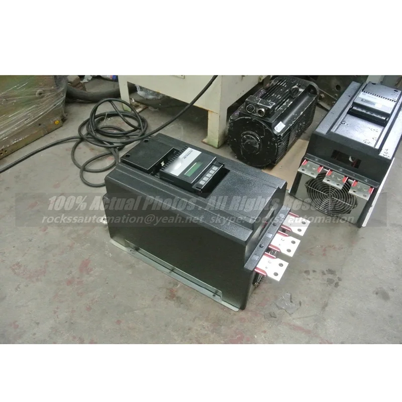 Рисунок 2 - 150-B240NBDB в хорошем состоян