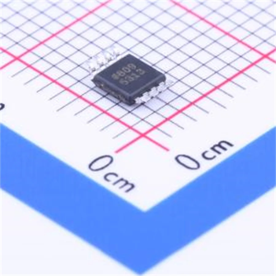 ADP1720ARMZ-5-R7