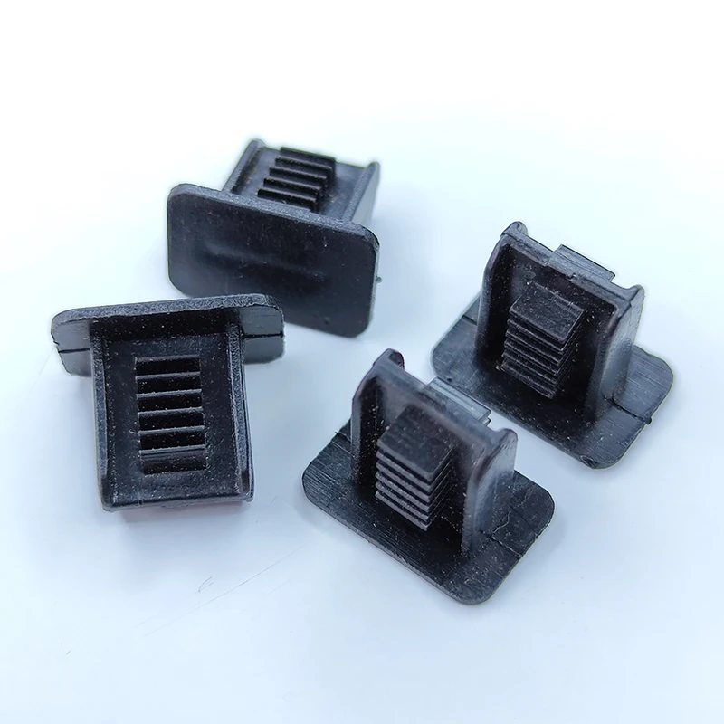 20/50 Headlining Roof Lining Rear Body Panel Trim Clips For VW Golf MK4