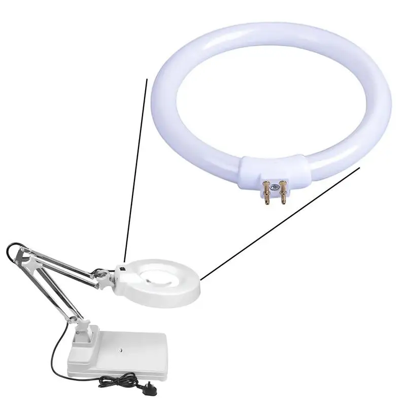 T4-LED-4-11W-12V.jpg