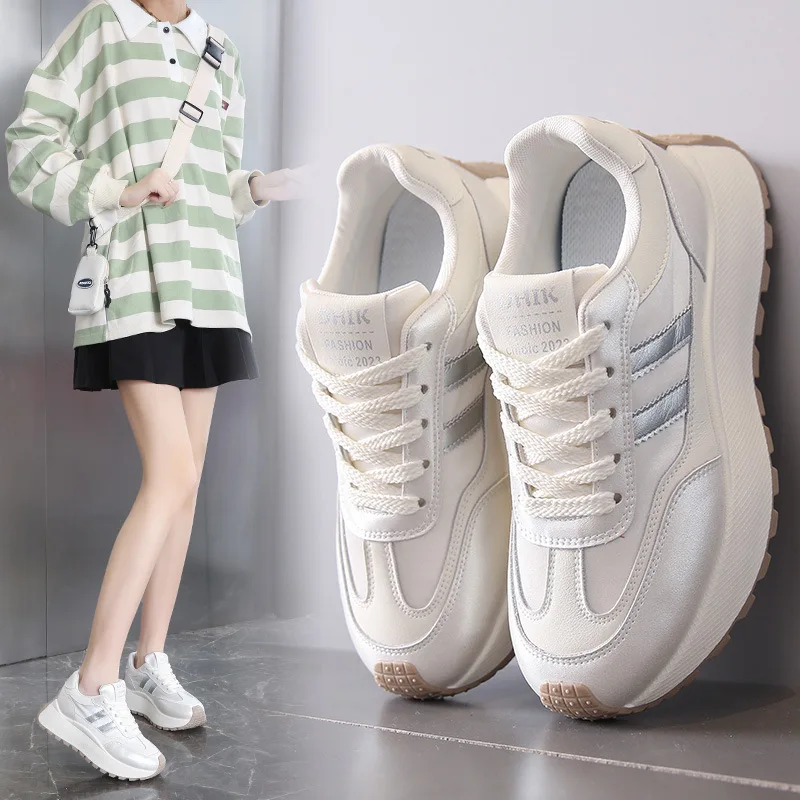 

Brand Luxury Shoes for Women Golf Training Sneakers for Women Comfortable Athletic Golfing Sneakers No Slip Golfer Sport Shoes