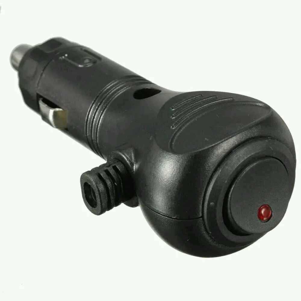 12V 24V   ڵ     ÷ Ŀ On Off ġ й ÷ ׸ ǰ ǰ
