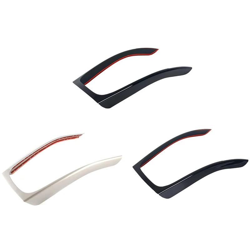 

Аксессуары для украшения интерьера коробки передач автомобильной консоли для 09-16 A4L/A5 S4 S5 модификация автомобиля