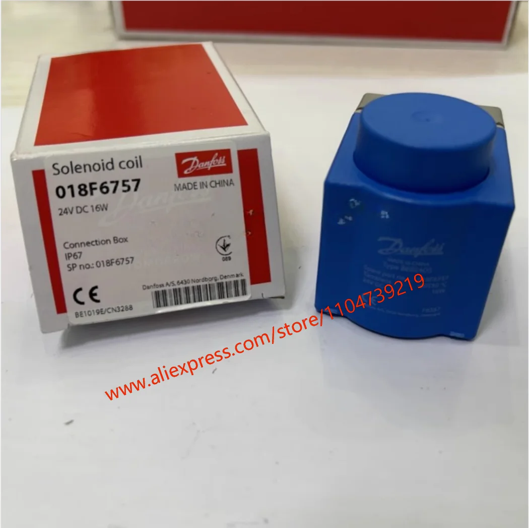 Slide image e2279099dc194e08836789e2b1d145a6