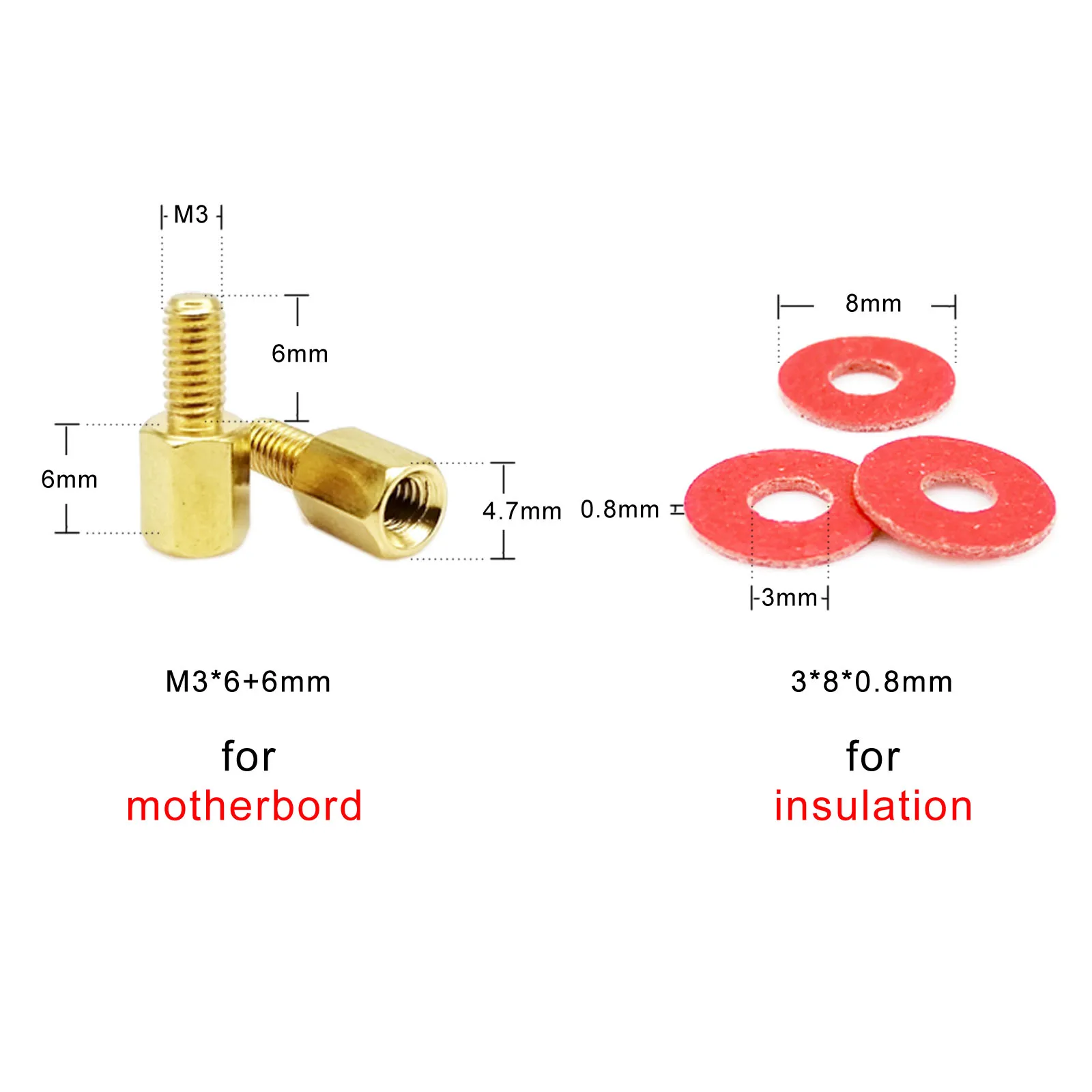 ǻ PC ̽ ϵ ũ ̺ ǳ    ġ  HDD PSU PCI Ʈ  DIY  Ʈ ŰƮ Ʈ, 780 /ڽ