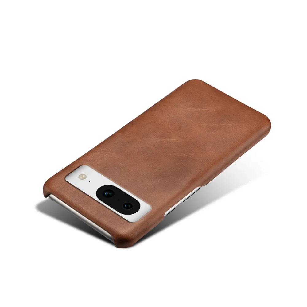 Custodia In Pelle Pu Retrò Per Google Pixel 8 8A 8Pro Cover Per Google Pixel 8Pixel8A Pixel8 Pro Pixel 8 A Borsa Per Telefono Capa Funda