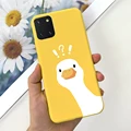 Yellow 1770