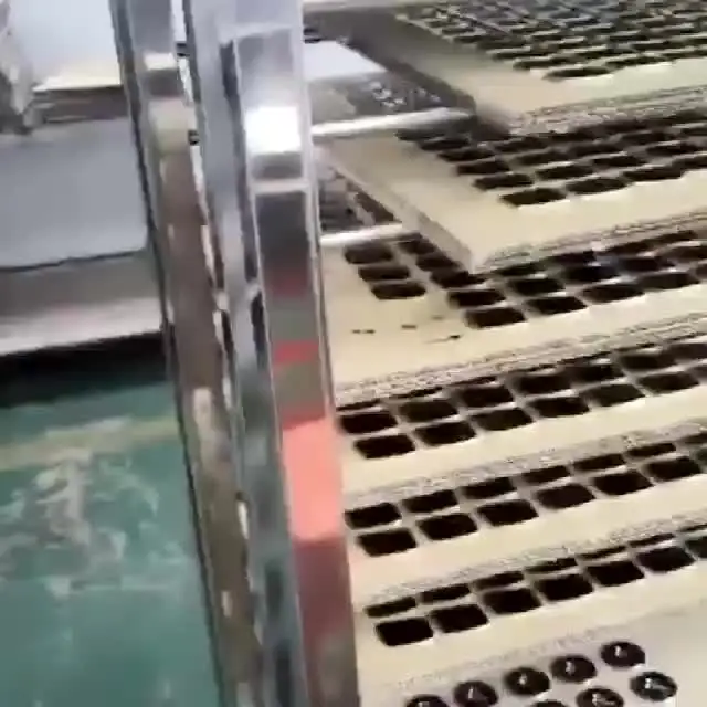 Наука похожа на волшебные но реальные броши значок лацкан булавки из твердого