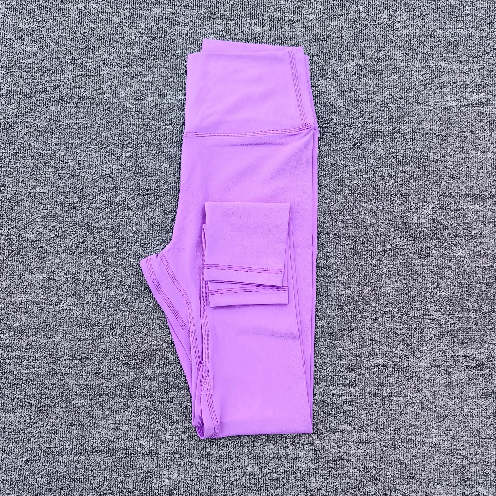 calamus purple