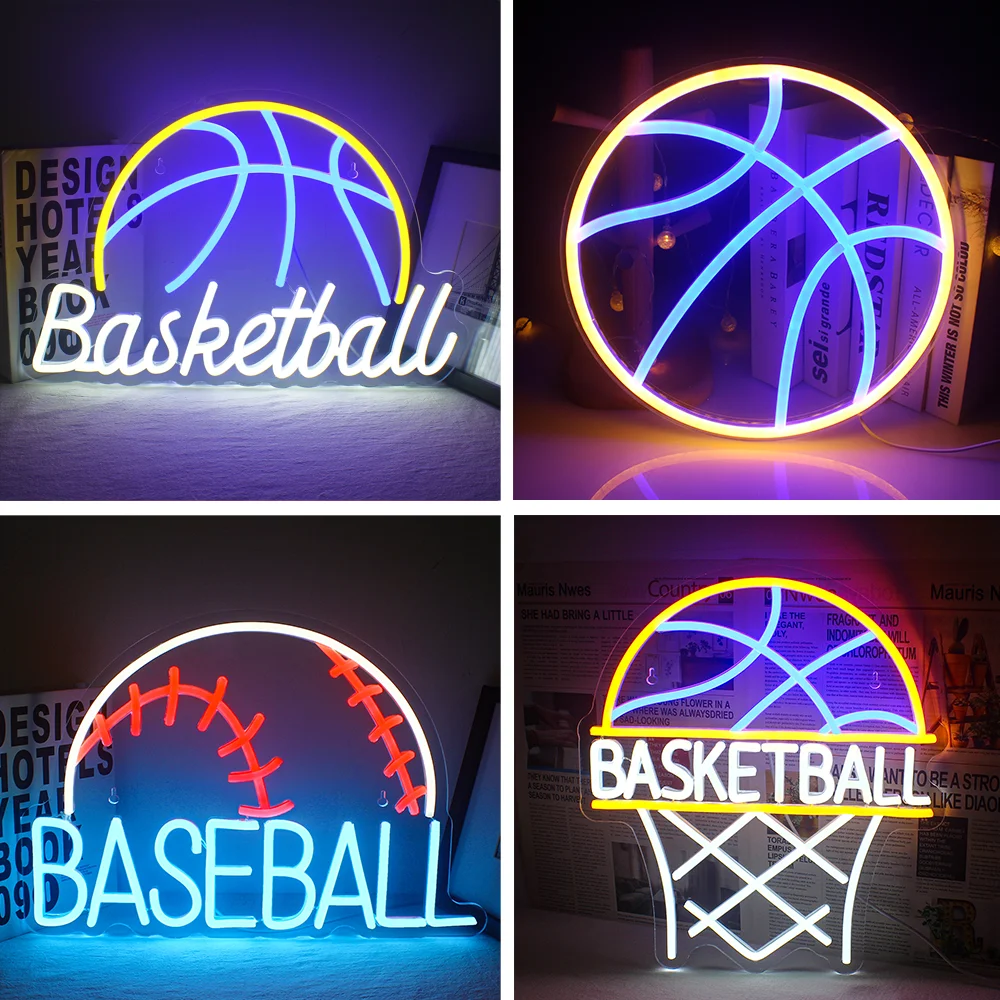 BasketballNeonSignSportLedSignBallNeonLightWhiteNeonSignsforWallDecorUSB.png