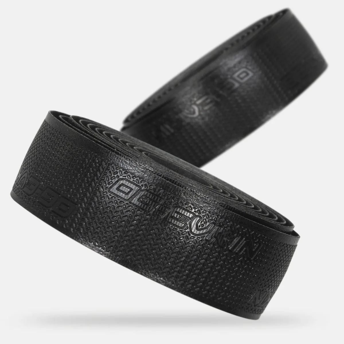 OG-EVKIN Rennrad Lenker band Drop Bar Tape Polyurethan/Eva Anti-Vibratio Fahrrad Fahrrad Fahrrad Zubehör mit 2 bar Stecker – Detail 4