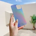 Laser Pattern