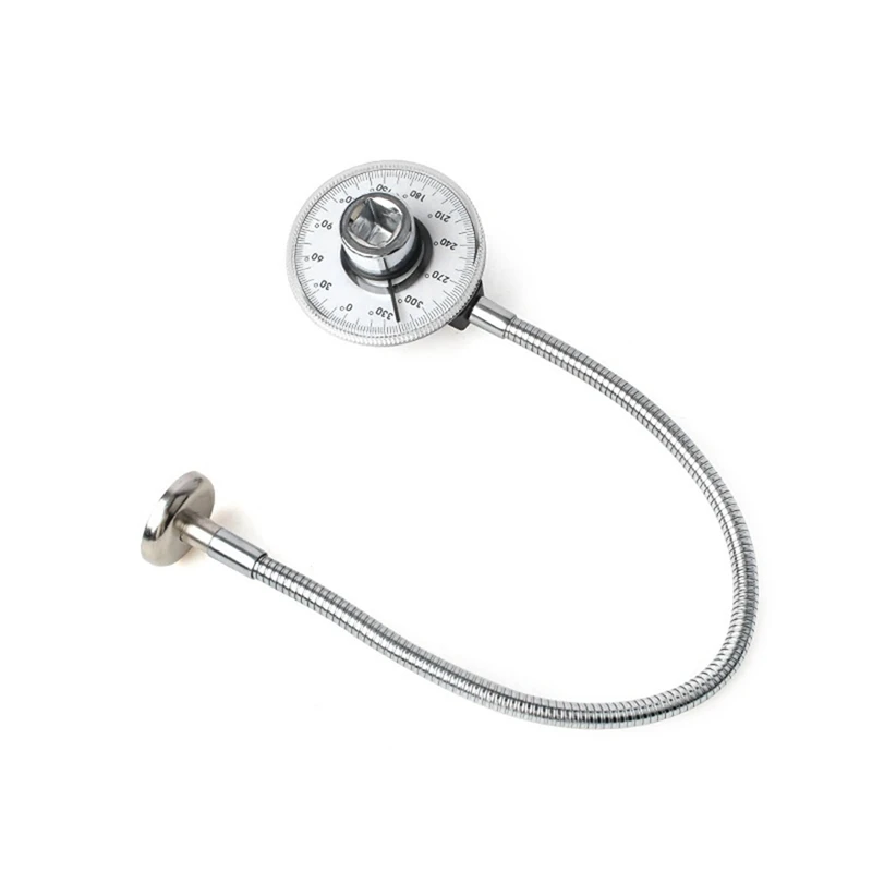 

1 шт. прибор для измерения угла крутящего момента